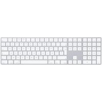 Clavier